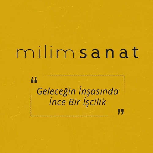 team_img